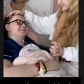 אנליז ולילי אישור המתת חסד