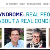 אתר תסמונת EMR